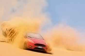 免费网络电话呼叫系统