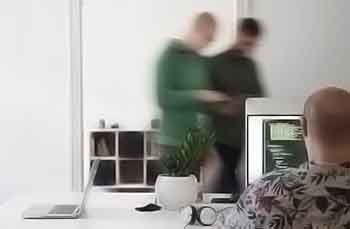 短信验证码轰炸免费