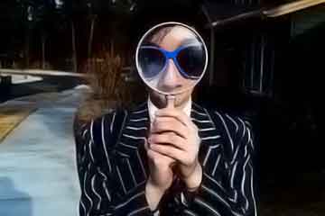 呼死你在线使用